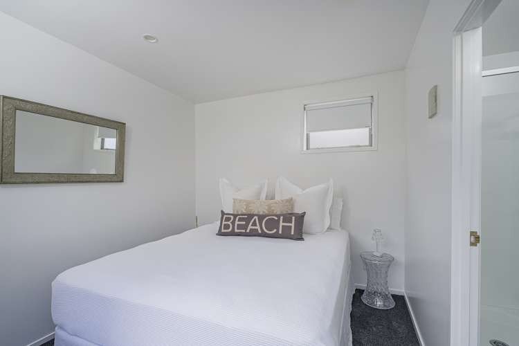 55 Hornsea Road Tairua_38