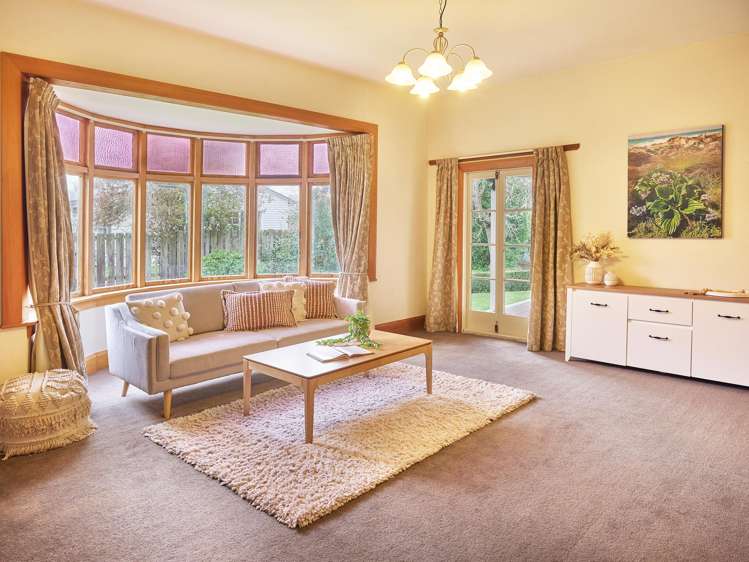 23a Cunningham Street Leeston_12