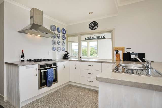 146 Colac Foreshore Road Colac Bay_1