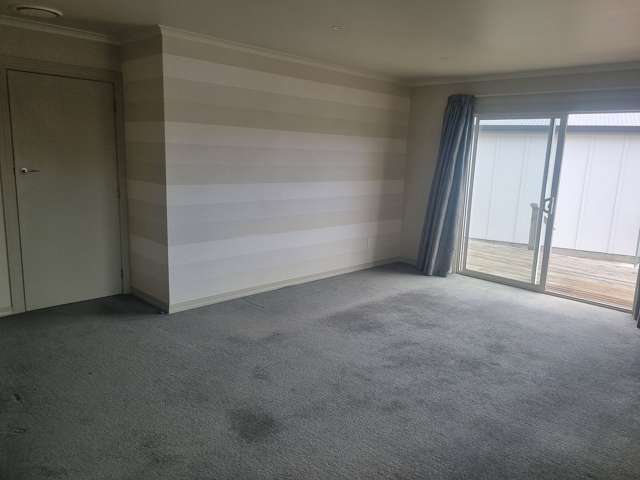 31d Old Brighton Road Fairfield_4