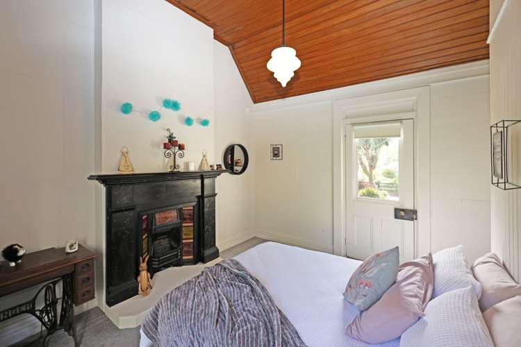 13 Duke Street Five Forks And Surrounds_14