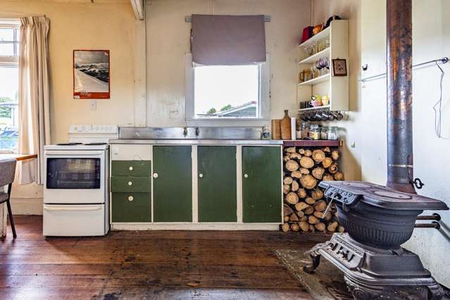 15 Pitt Street Raetihi_3