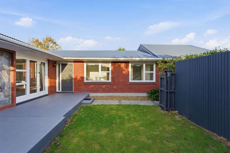22 Warren Crescent Hillmorton_19