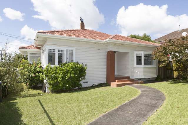 113 Orakei Road Remuera_3