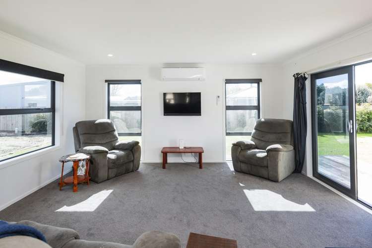 1187 Matawai Road Ormond_14