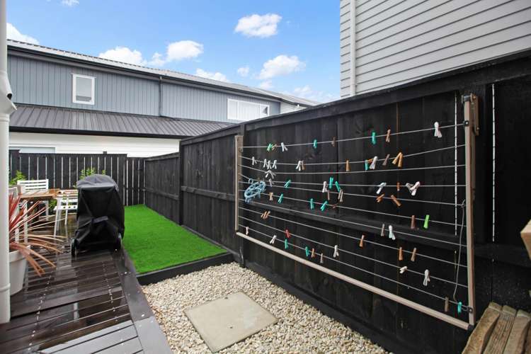 24 Kearns Drive Hobsonville_19