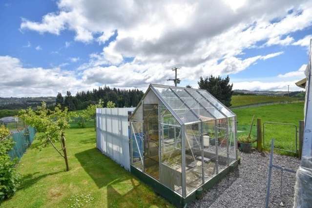 176 Brighton Road Waldronville_3