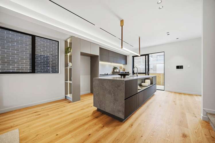 76 Picnic Point Road Hobsonville_8