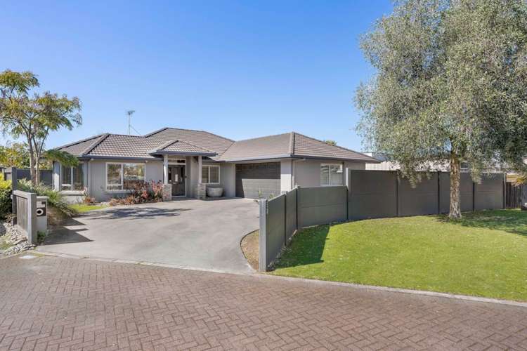 58 Tomika Crescent Papamoa_0