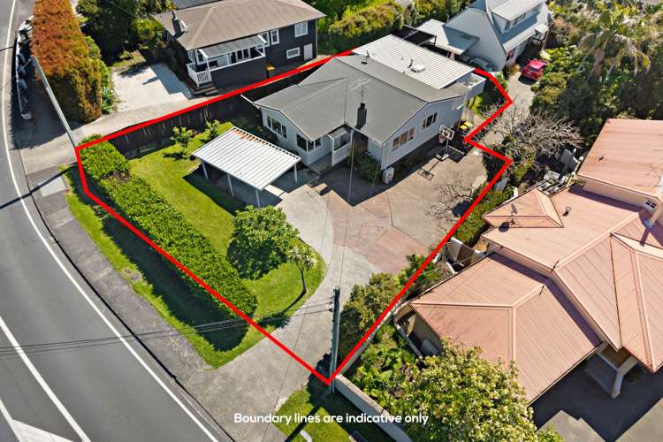 1/107 Browns Bay Road Browns Bay_20