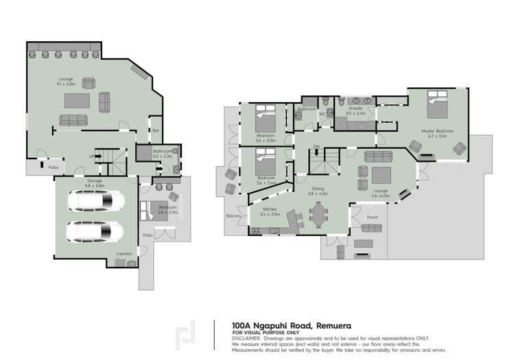 100A Ngapuhi Road Remuera_28
