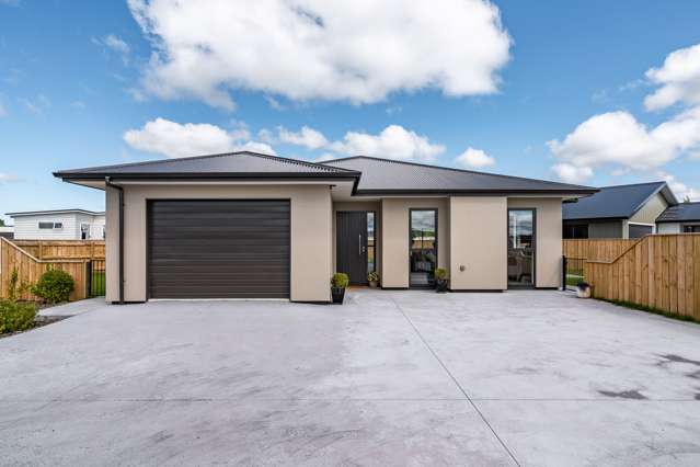 50b Taranaki Street Masterton_1