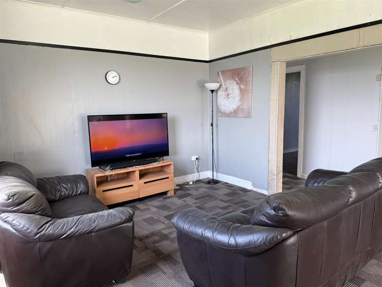 22 Blake Street Blaketown_12