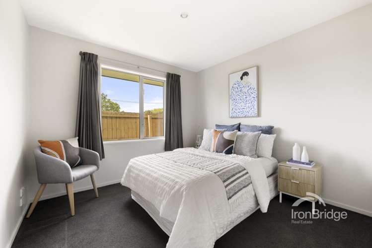 20 Saint Adela Place Woolston_14