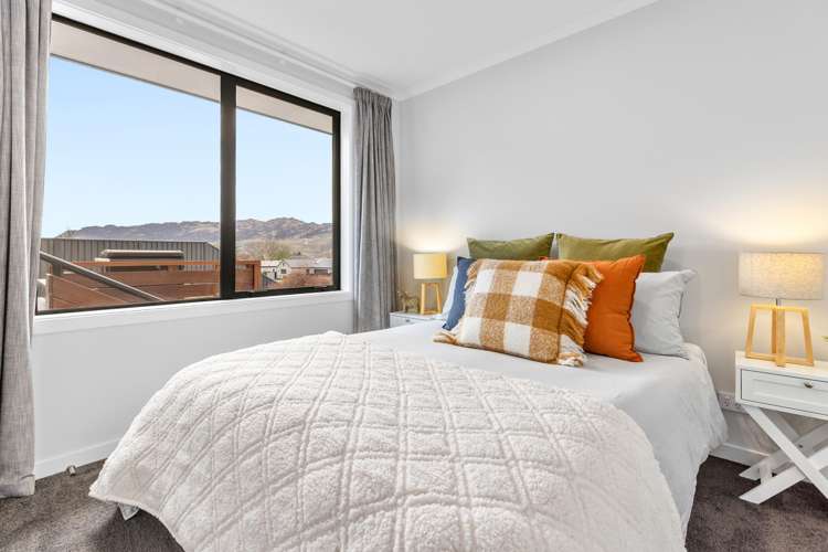 41 Stratford Drive, Mount Pisa Cromwell_12