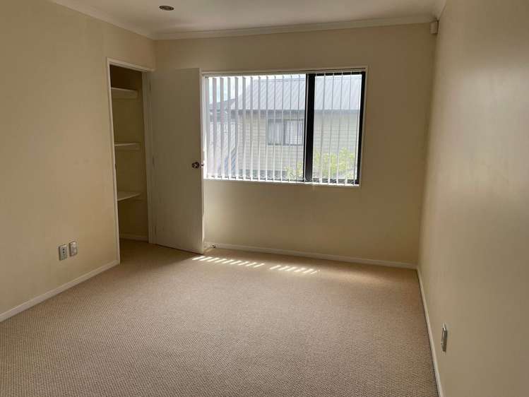 38 Ashlynne Avenue Papatoetoe_22