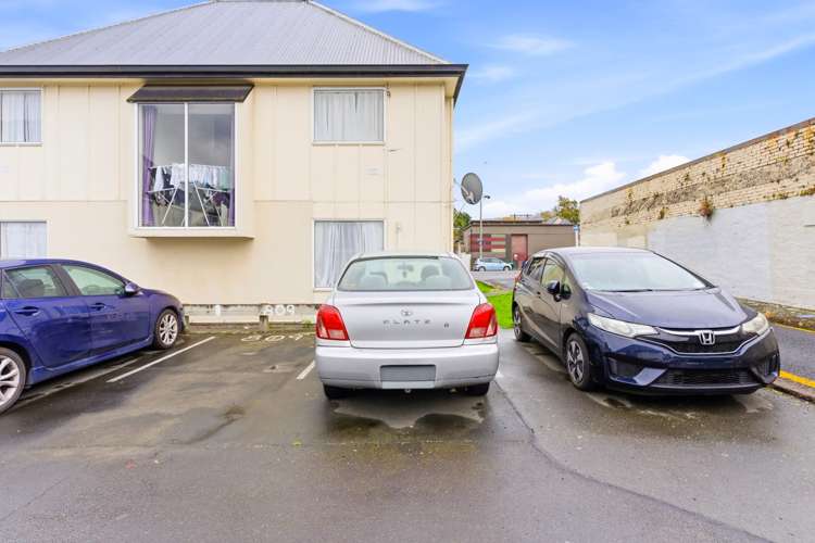 809J Great King Street North Dunedin_18