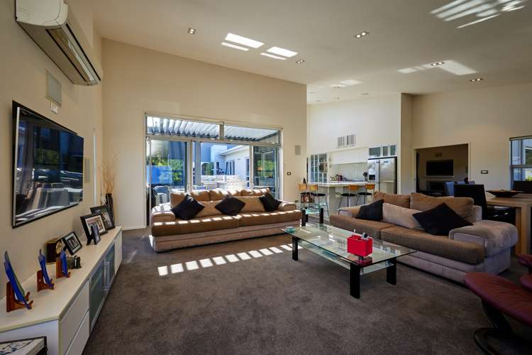 59 Forest Park Drive Witherlea_9