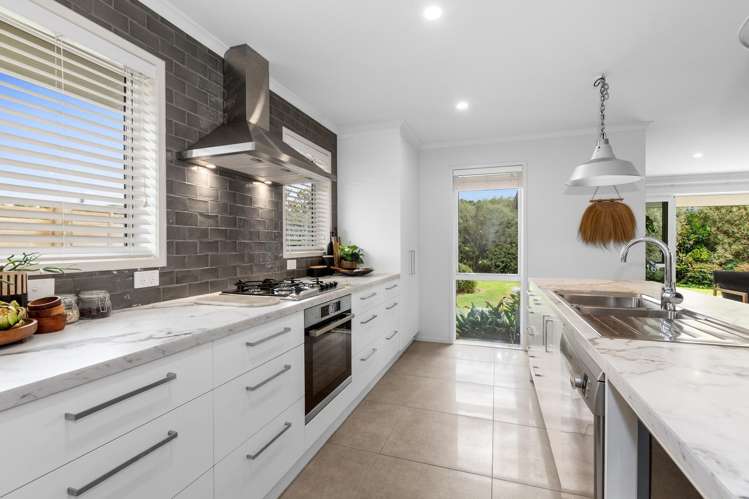 22 Wairau Drive_0