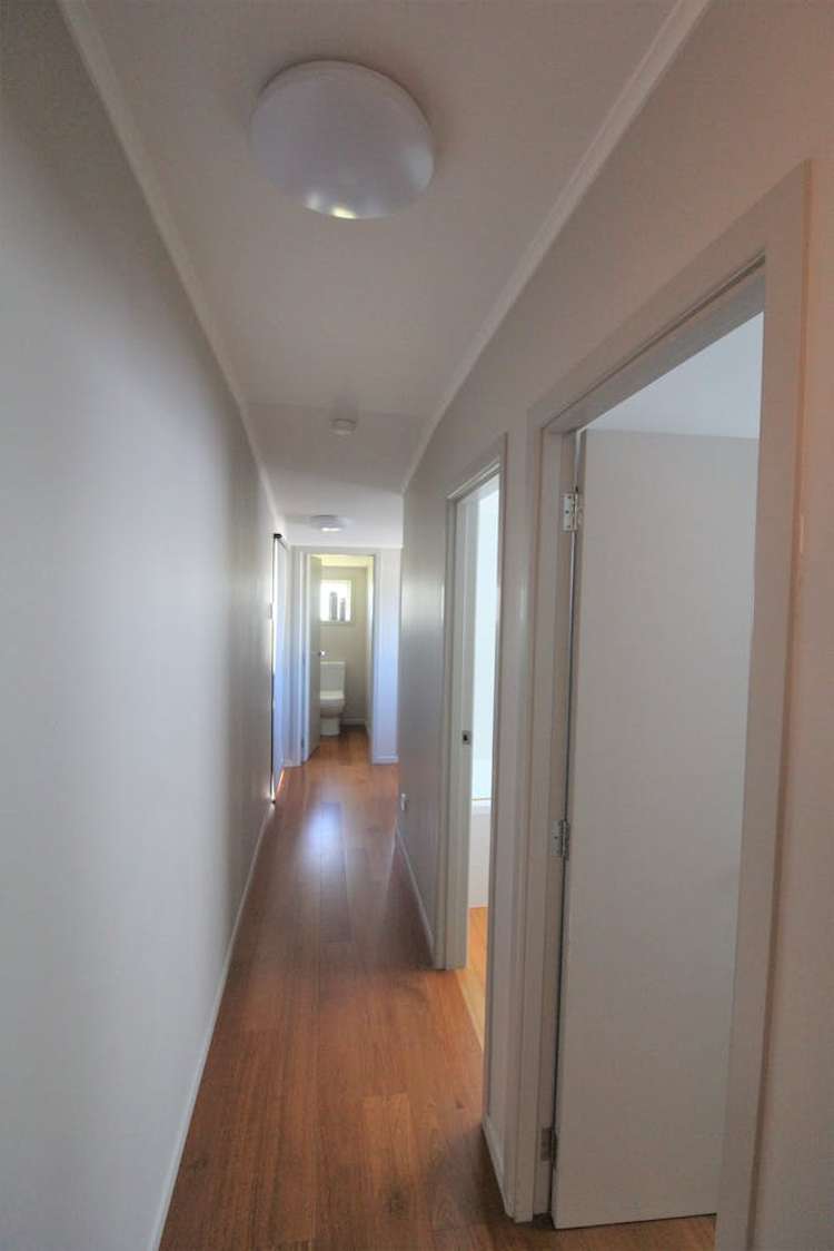 10 Mackenzie Street National Park_6