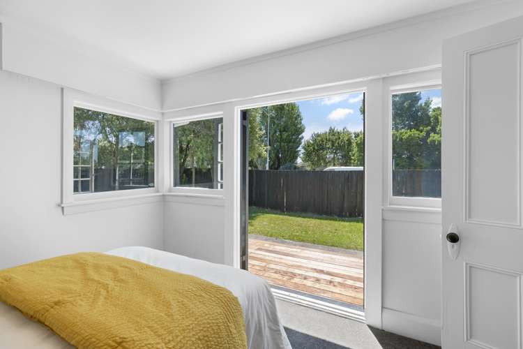 91A & 91 Garlands Road Hillsborough_9