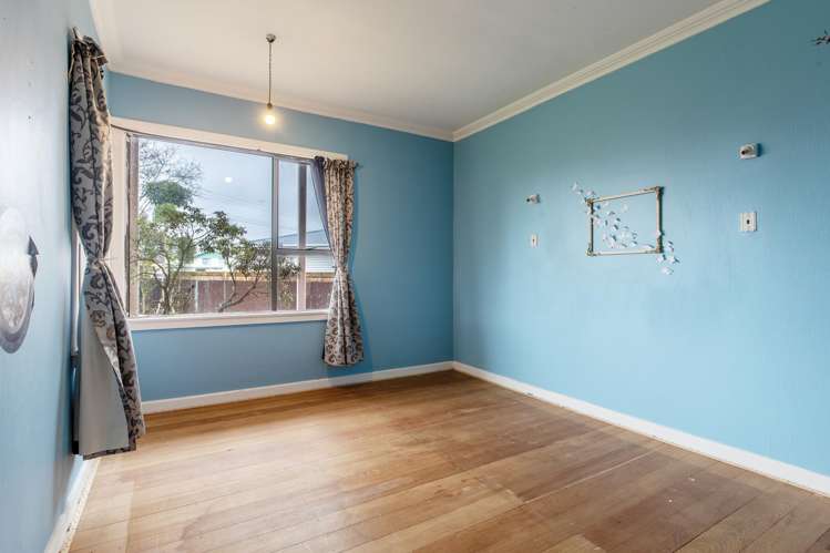 29 Mangahao Road Pahiatua_20