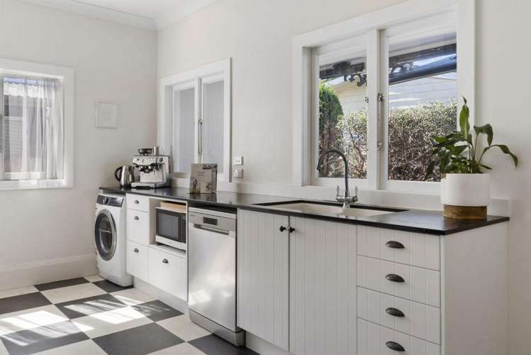 4A Gloucester Road 11229_5