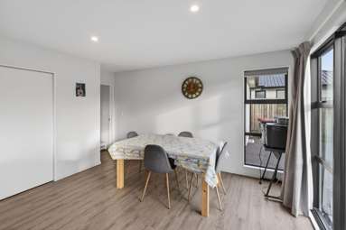 14 Chandlers Street_4