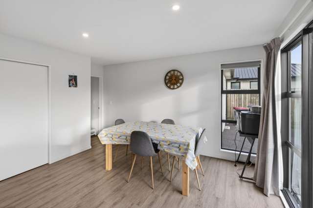 14 Chandlers Street Burwood_4