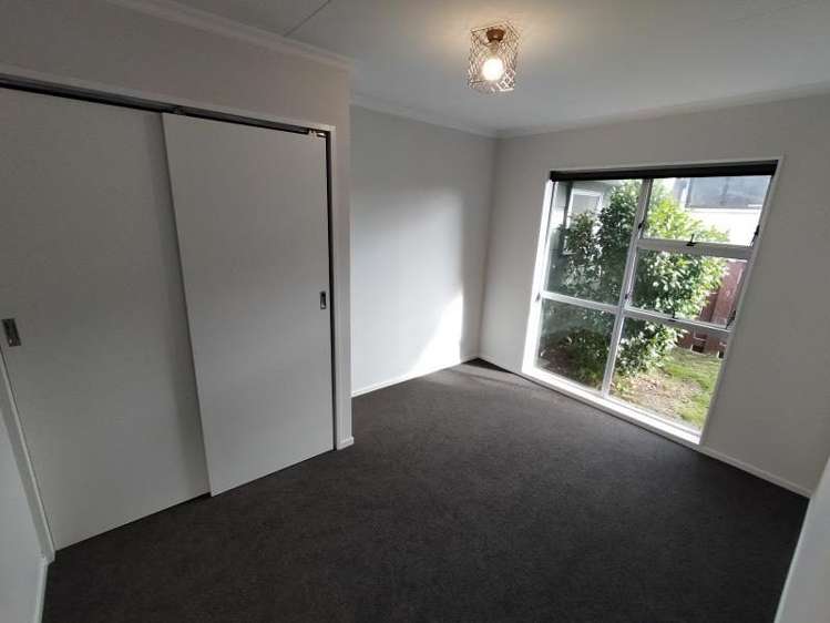 9B Moyne Avenue_3