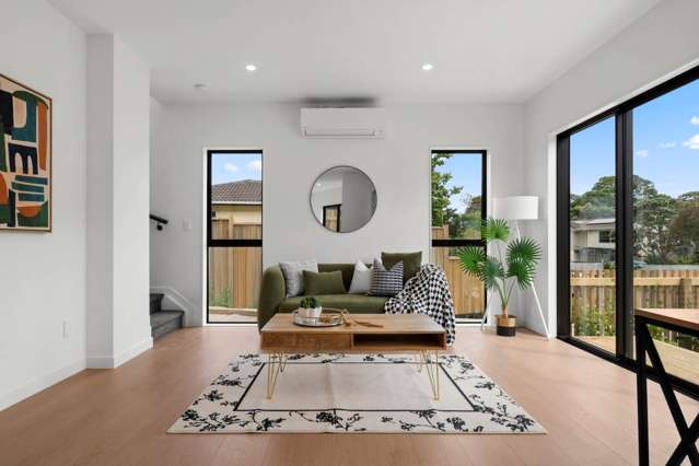 29a Clyma Place Massey_4