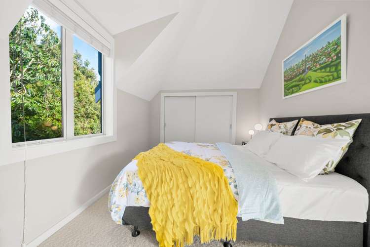 172 Gillies Avenue Epsom_28
