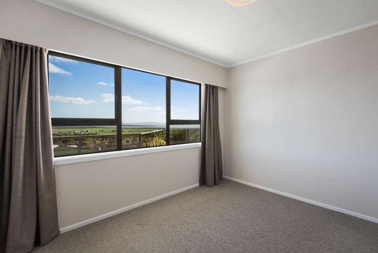 224 Reservoir Road Thames_46