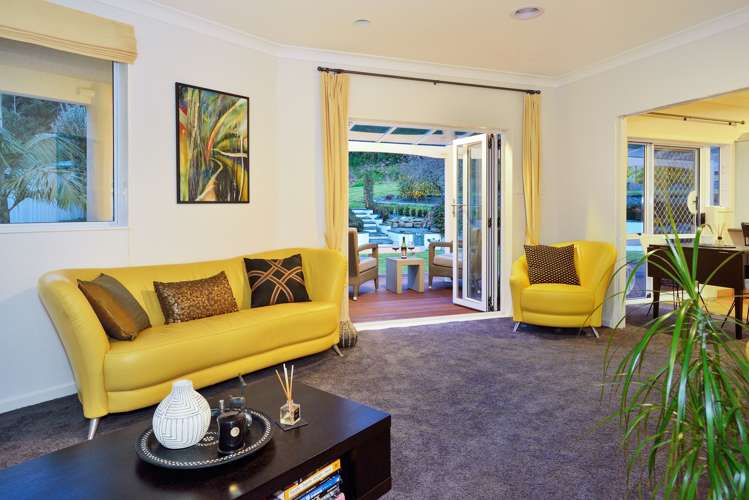 43 Seddon Crescent Whataupoko_7