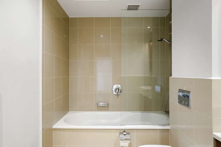 3a/24 Market Place Auckland Central_15