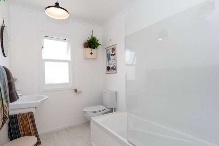 25a Riverton Road Mount Maunganui_9