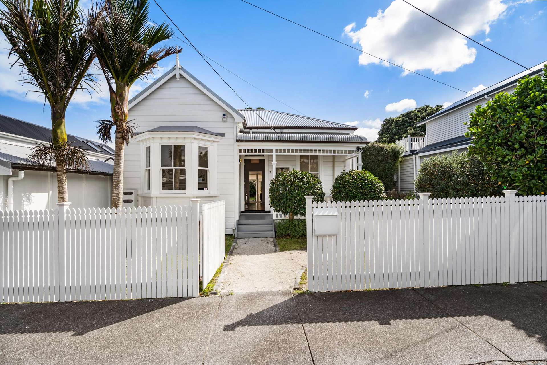 3 Taupata Street Mount Eden_0