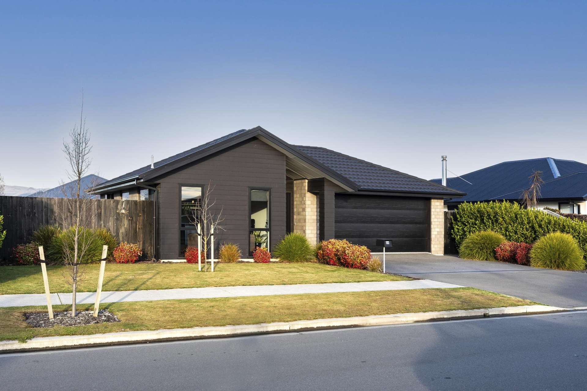 24 Halpin Drive Lincoln_0