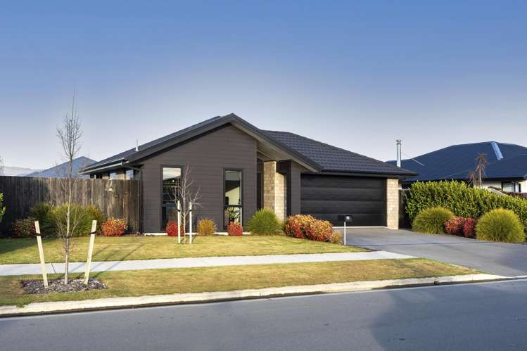 24 Halpin Drive_0