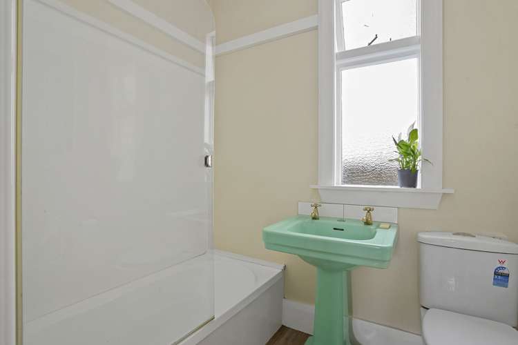 47 Dickens Street Addington_14