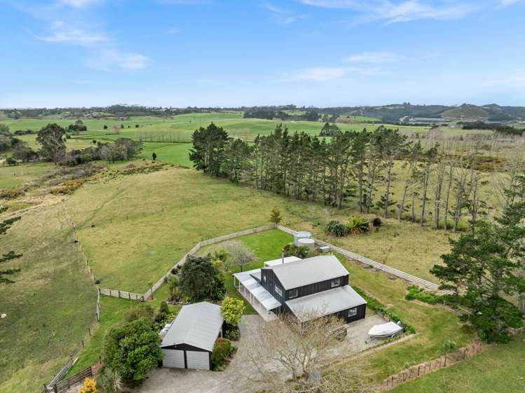 573 Waimate North Road Kerikeri_27