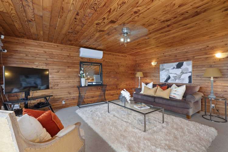 39 Beachlands Road Beachlands_6