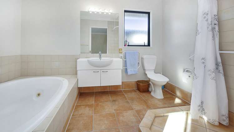 17 Mountain View Place Leeston_12