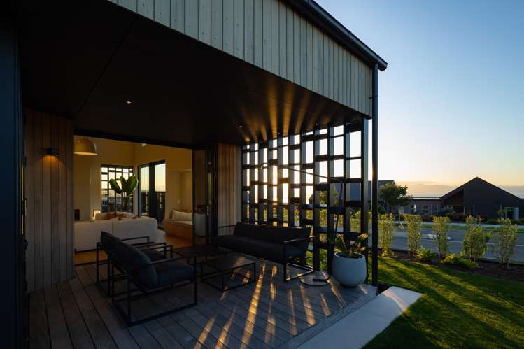 110 Bay View Road Atawhai_31