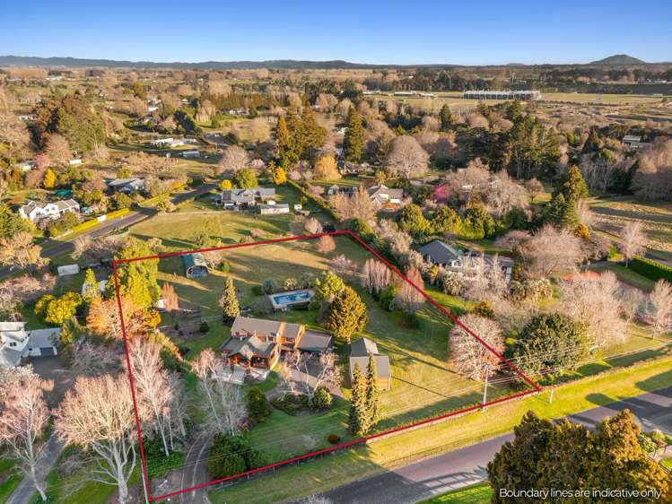 39 Te Awa Road Tamahere_21