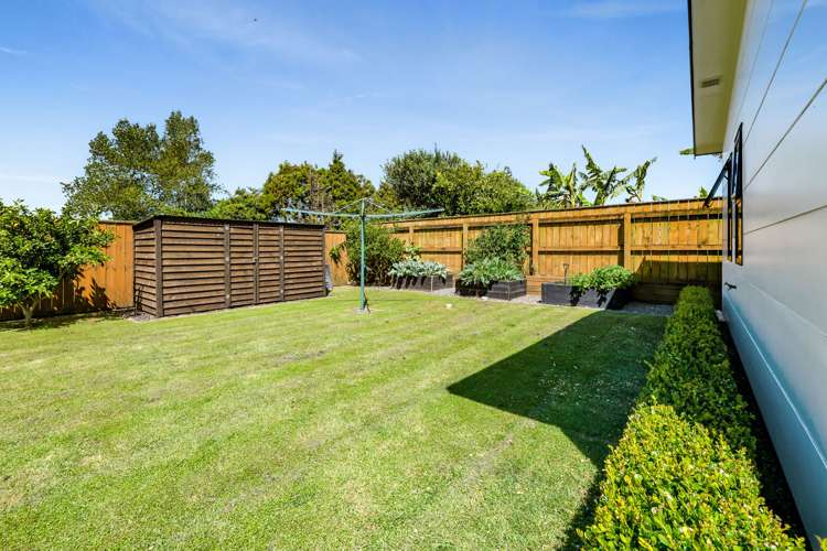 507 Richmond Road Lepperton_17