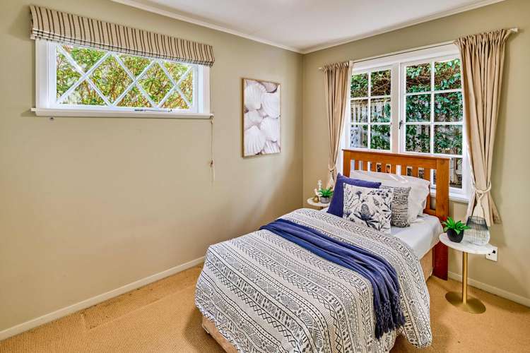 5 Porter Place Paekakariki_18