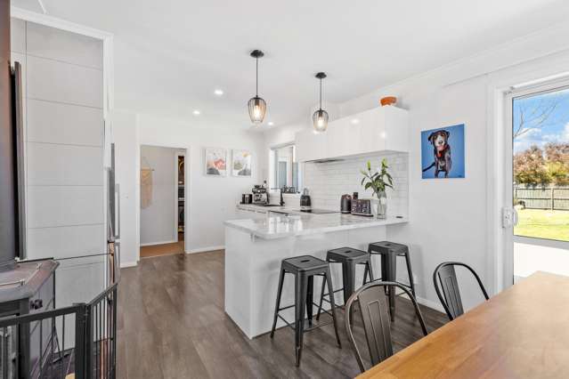 23 Dunbars Road Halswell_2