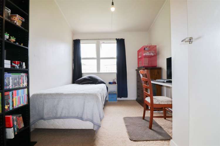 84 Glen Street Marchwiel_7