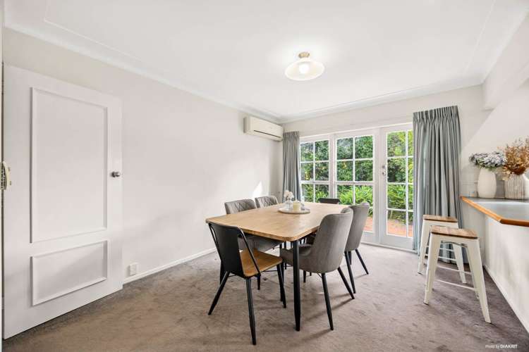 8 Jill Place Hillpark_7